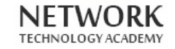 Network Technology Academy Institute  Logo