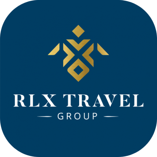 business travel group llc