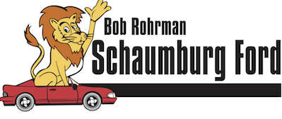 rohrman ford bob schaumburg bureau better profile business