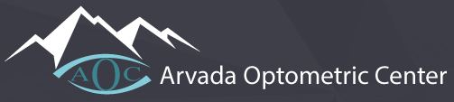 Arvada Optometric Center, P.C. Logo