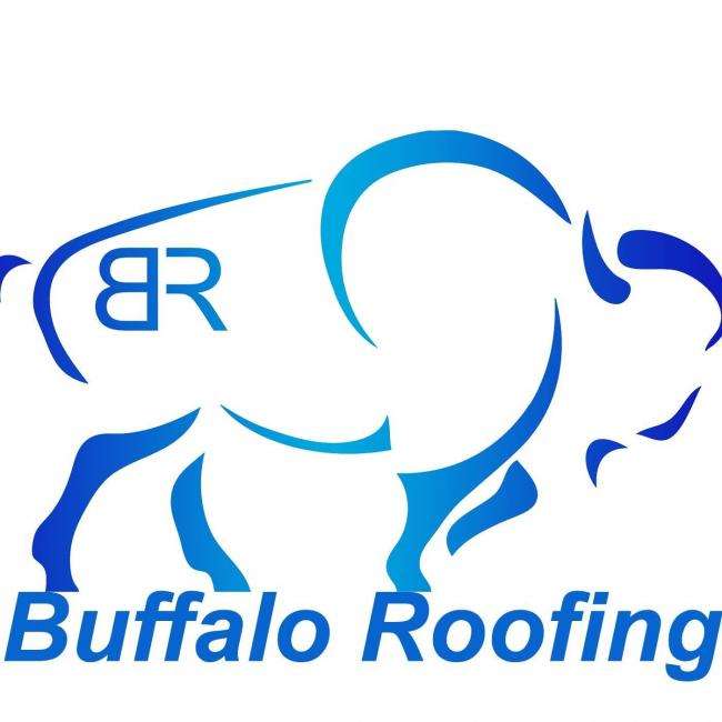 Selvrespekt Historiker udstilling Buffalo Roofing | Better Business Bureau® Profile