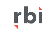 Reliance Build Inc Logo