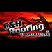 C & R Roofing and Contracting Logo