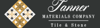 Tanner Materials Company LLC Logo
