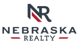 Nebraska Realty Logo