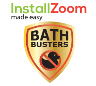Install Zoom Logo