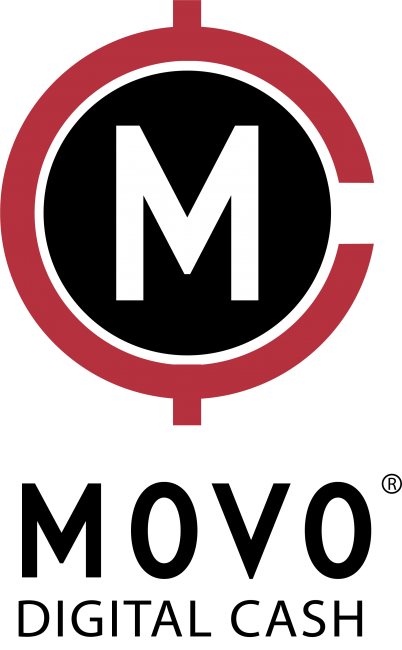 Movocash Inc Better Business Bureau Profile