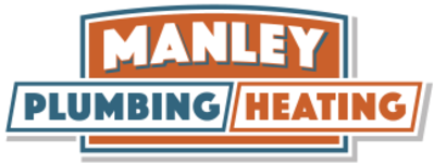 Manley Plumbing & Heating, LLC Logo