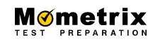 Mometrix Media, LLC Logo