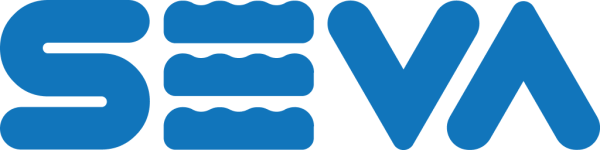 Seva Sleep Products Inc. Logo