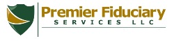 Premier Fiduciary Services LLC Logo