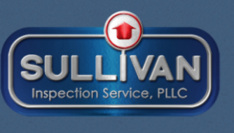Sullivan Inspection Service, PLLC Logo