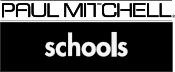Paul Mitchell the School San Diego Logo