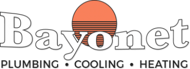Bayonet Plumbing, Heating & Air Conditioning, LLC Logo