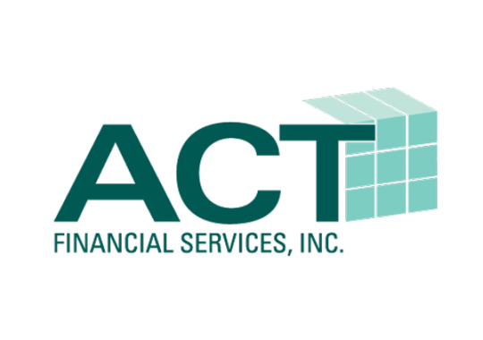 ACT Wealth Strategies LLC Logo