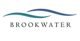 Brookwater, Inc. Logo