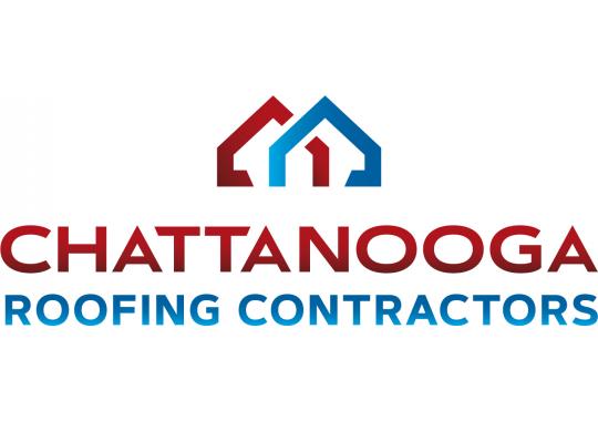 Chattanooga Roofing Contractors, LLC Logo