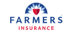 Hacket Insurance Services Logo