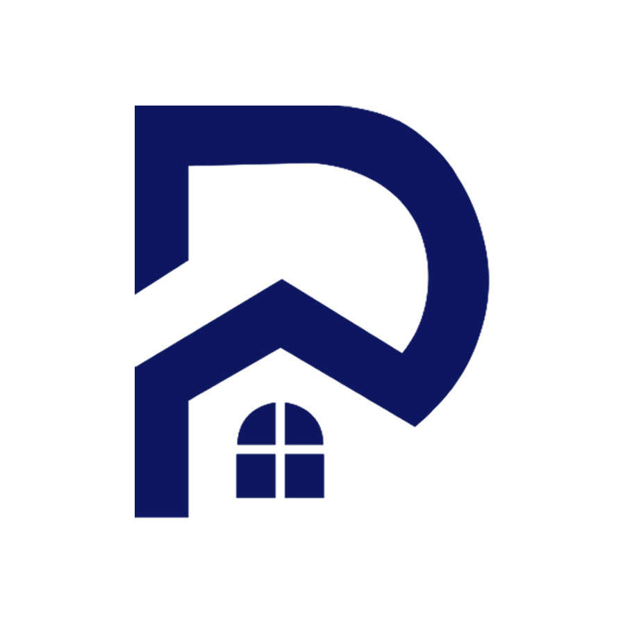 Prominent Craftsmanship Builders LLC Logo