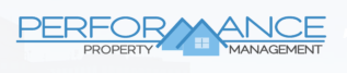 Performance Property Management, Inc. Logo