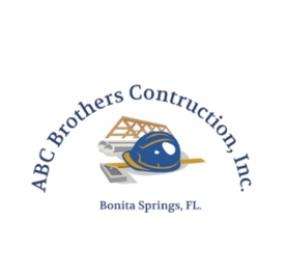 ABC Brothers Construction, Inc. Logo
