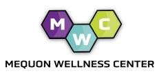 Mequon Wellness Center, LLC Logo