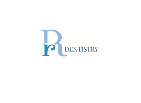 RR Dentistry Logo