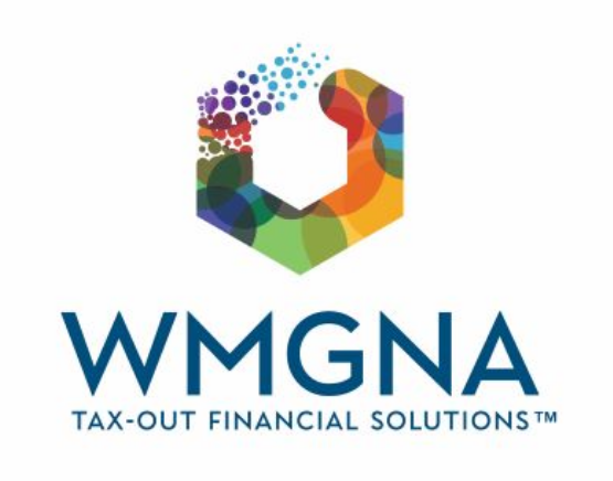 Wealth Management Group of North America, LLC Logo