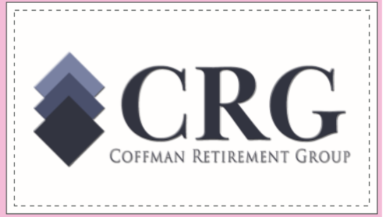 Coffman Retirement Group, LLC Logo