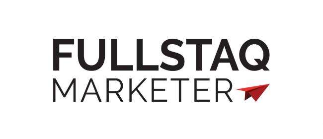 Fullstaq Marketer, LLC | Complaints | Better Business Bureau® Profile