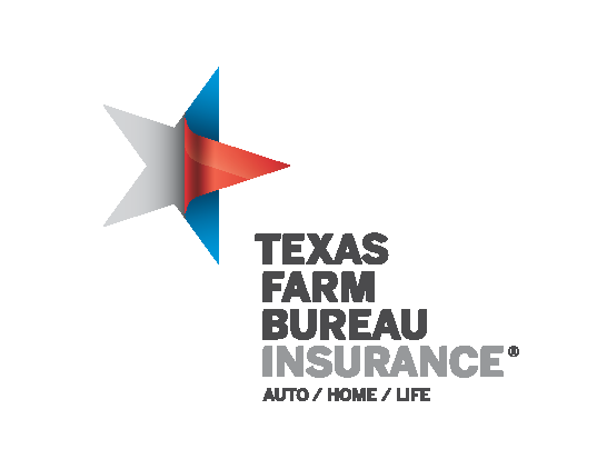 Texas Farm Bureau Mutual Insurance Company | Complaints ...