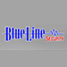 Blue Line Security Inc Logo