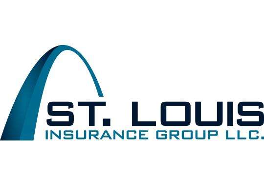 St Louis Insurance Group Llc Better Business Bureau Profile