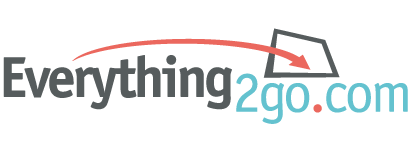 Everything2go.com, LLC Logo