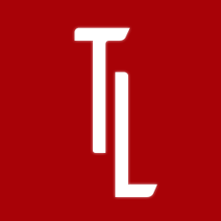 Tible Law, PLLC Logo