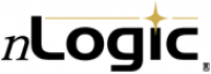 nLogic, LLC Logo