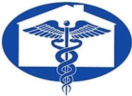 Agawam Medical Supply Corp. Logo