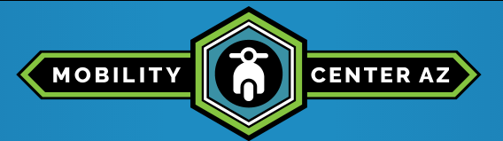Mobility Center Logo