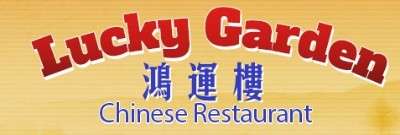 Lucky Garden Chinese Restaurant Better Business Bureau Profile