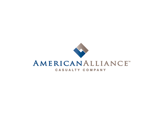 American Alliance Casualty Company | Better Business Bureau® Profile