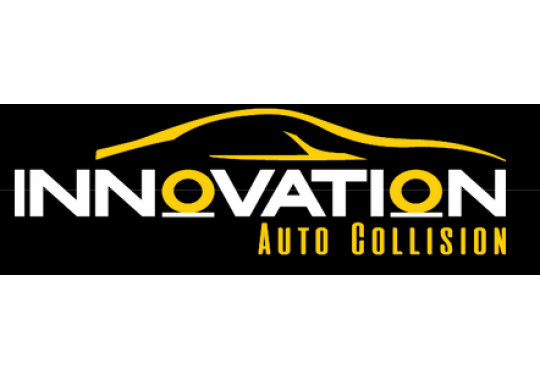 Innovation Auto Collision LLC Better Business Bureau® Profile