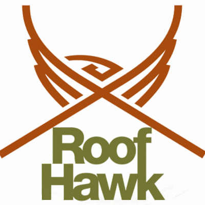 Roof Hawk Better Business Bureau Profile