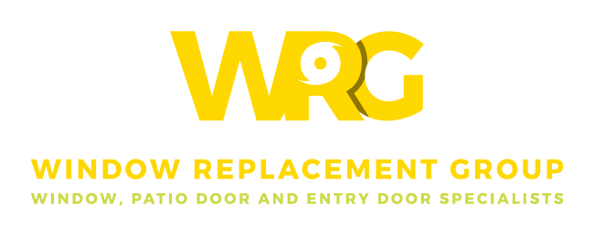 Window Replacement Group LLC Logo