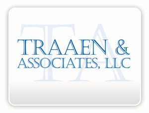 Traaen and Associates LLC Logo