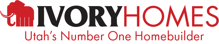 Ivory Homes, Ltd. Logo