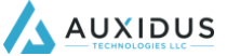 Auxidus Technologies LLC Logo