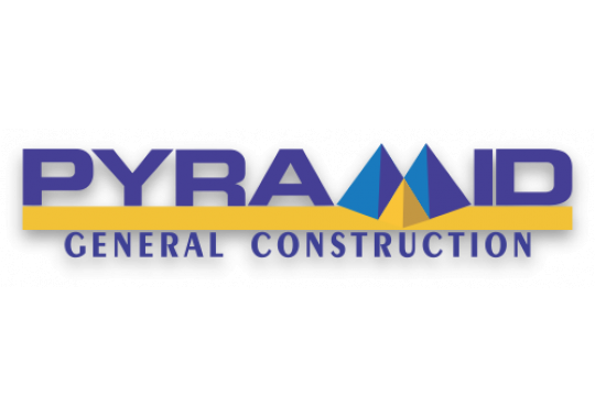 Pyramid General Construction & Service Co., Inc. | Better Business ...