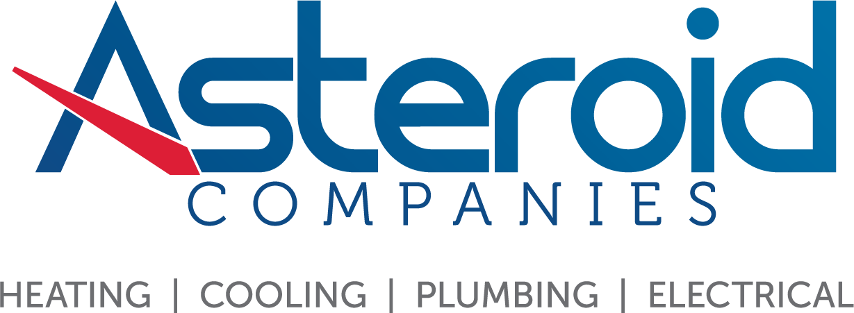 Asteroid Operating Company, Inc. Logo