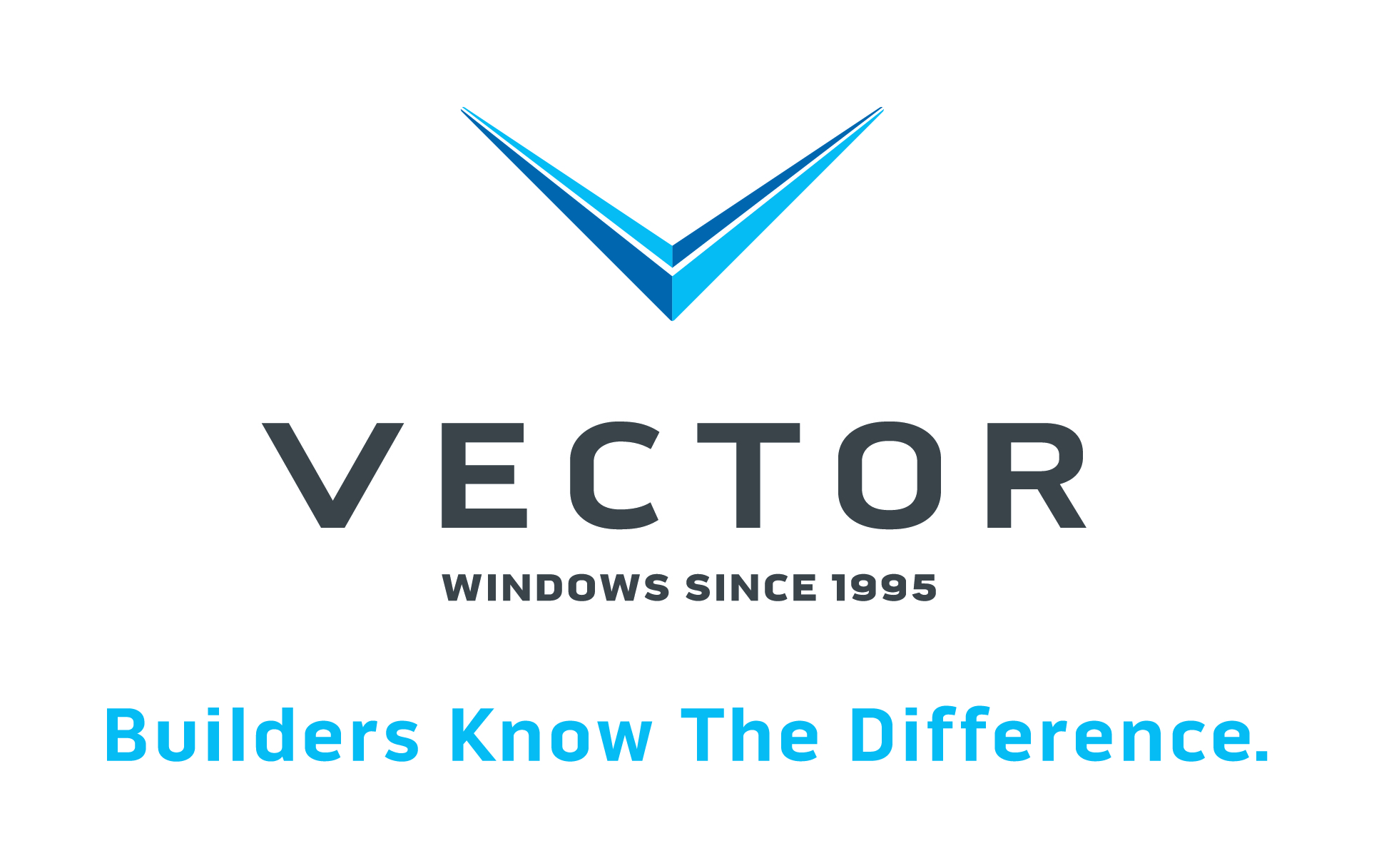 Vinylite Windows, LLC Better Business Bureau® Profile