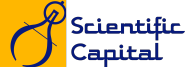 Scientific Capital Group Inc Logo